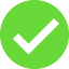 Icon befüllen